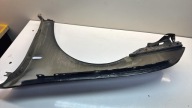 fender right front SAAB 9-3 II 93 oe 02-07r. pre facelift original colour 170