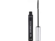 LAMEL Insta Tusz w żelu do brwi Crush Brow Mascara nr 402 8.5ml