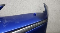 LEXUS NX 200 F SPORT 2014 - bumper front 3540