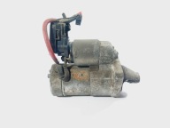 starter OE 55193356 Fiat Bravo II 2 07-14
