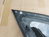 window bodywork right rear part VELAR L560 J8A2-29600-BE