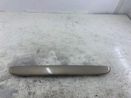 CITROEN BERLINGO and cap bonnet boot KDDC