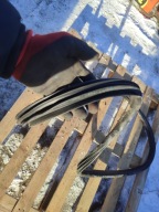 gasket door right front volvo S60 II