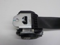 VW GOLF VI Gurten Sicherheits Spanner rechts 1K4857706BG