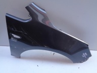 fender right front PEUGEOT 208 II 19- NR 47414