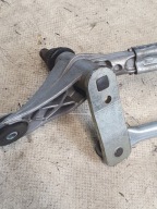wiper mechanism front 6978263-01 BMW E91 06r. EU