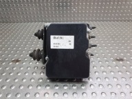 pompa centralina ABS 8R0614517J 8R0907379C AUDI Q5 8R