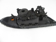 light front reflektor left BMW 5 e39 sedan kombi EUROPA XENON