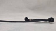 prijenos vode MERCEDES C-KLASA 2.2 CDI W205 A2055016300 original!!
