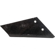 UNIA AP 88 bal oldali tarlómaró