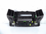 OPEL INSIGNIA A KRATKI des lüfters 13274791