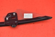 window side right front front MALA MAZDA MX5 MX-5 4 IV ND LIFT 15-23