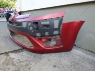 CITROEN C4 GRAND PICASSO 06- front bumper