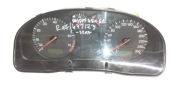 dials VW PASSAT B5 1.6B 101KM 3B1919860