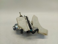 BMW U06 200i 1.5TB brake booster control unit ABS