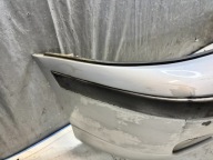 front bumper BMW E39 przedlift k: 354/7