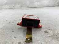 MITSUBISHI CARISMA module control unit IMMOBILIZERA IMMO MR213384