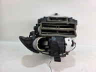 heating heater JEEP AVENGER 9850267280