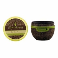 Maska na vlasy Deep Repair Macadamia - 236 ml