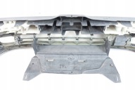 front bumper front RENAULT MEGANE SCENIC