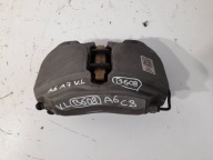Audi A6 S6 C8 4K caliper brake front left (B608)