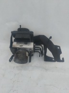 CITROEN C3 III pump ABS 9822373680