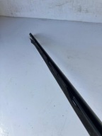 moulding dust door right front PEUGEOT 308 T9