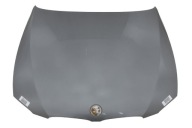 cofano coperchio * motore BMW 3 E92 E93