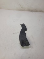 STAFFA SRODKOWE PARAURTI AUDI A4 B6 8H0807334