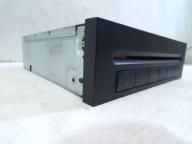 changer PLYT CD MERCEDES W211 A2118202489