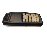 Mobilný telefón Nokia 3100 4 MB / 4 MB 3G modrá