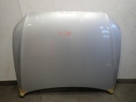 Capot AUDI Q5 2008-2012 8R