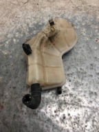 water tank AUDI A4 B6 8E0121403