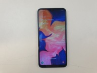 Samsung Galaxy A10 32GB (2129611)