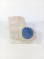 Mazda 3 III 03-09 serbatoio liquido raffreddamento