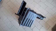 luftfiltergehäuse Volkswagen Touran III 5Q0129607AA 5QA129601D