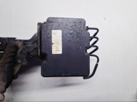 KIA CEED II 1.6 CRDI control unit pump ABS 61589-45200 A2589-30600