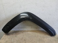 fender moulding cap right front VW AMAROK 2HH853718