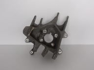 TESLA X swing left rear part 1042506-00-A