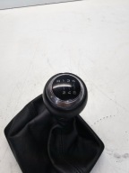 ghetta LEVA CAMBIO AUDI A3 8V 8V0863279