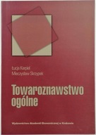 Towaroznawstwo ogólne - Ł. Karpiel, M. Skrzypek