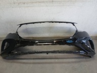 Stoßstange vorne MERCEDES E KLASA W214 A214