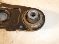 Querlenker vorne TRAFIC III VIVARO B 8200688033