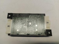 MERCEDES W118 CLA modulo stacyjki Keyless A1679009523