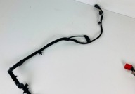 OPEL MOKKA II B 1.2THP bundle wiring ROZRUSZNIKA 9841131680