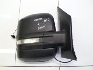 VW CRAFTER II MAN mirror right 2 PIN UK