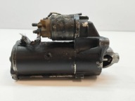 starter 1.9 DCI Renault Trafic II (2001-2014)