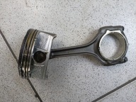 piston with connecting rod Dodge Grand Caravan 5 facelift 2015