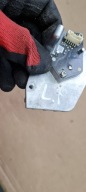 A5 8W modul Bedienteil LED Leuchten Leuchte 1420000120