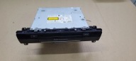 A6 C7 4G JEDNOSTKA player navigation devices MULTIMEDIA 4G0035670C A7 4G